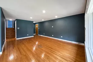 1638 Forest Rd, La Grange Park, IL 60526 - Photo 4