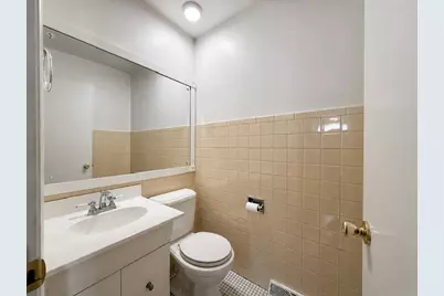 1638 Forest Road, La Grange Park, IL 60526 - Photo 16