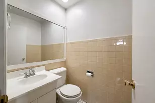 1638 Forest Rd, La Grange Park, IL 60526 - Photo 16