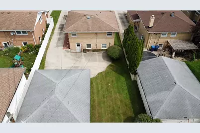 1638 Forest Road, La Grange Park, IL 60526 - Photo 42