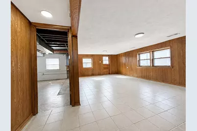 1638 Forest Road, La Grange Park, IL 60526 - Photo 32