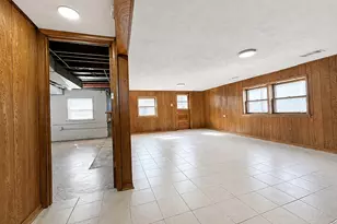 1638 Forest Rd, La Grange Park, IL 60526 - Photo 32