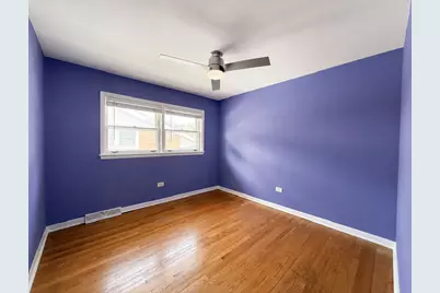 1638 Forest Road, La Grange Park, IL 60526 - Photo 24