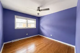 1638 Forest Rd, La Grange Park, IL 60526 - Photo 24