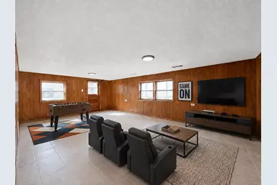 1638 Forest Road, La Grange Park, IL 60526 - Photo 30