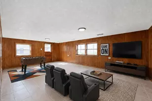 1638 Forest Rd, La Grange Park, IL 60526 - Photo 30