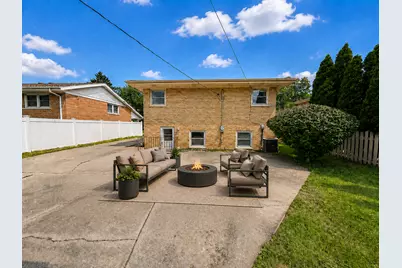 1638 Forest Road, La Grange Park, IL 60526 - Photo 40