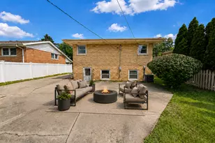 1638 Forest Rd, La Grange Park, IL 60526 - Photo 40