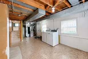 1638 Forest Rd, La Grange Park, IL 60526 - Photo 34