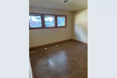 429 S Oak Park Avenue #A, Oak Park, IL 60302 - Photo 6