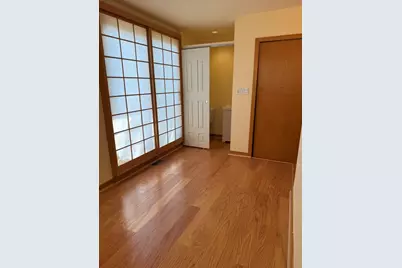 429 S Oak Park Avenue #A, Oak Park, IL 60302 - Photo 16