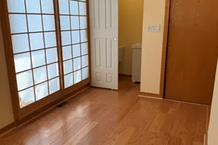 429 S Oak Park Ave, Oak Park, IL 60302 - Photo 16