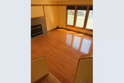 429 S Oak Park Avenue #A, Oak Park, IL 60302 - Photo 10