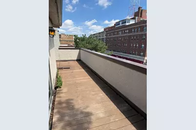 429 S Oak Park Avenue #A, Oak Park, IL 60302 - Photo 18