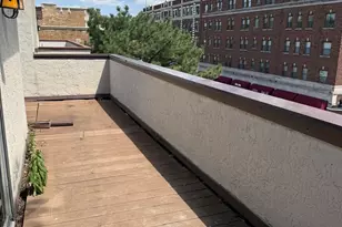 429 S Oak Park Ave, Oak Park, IL 60302 - Photo 18