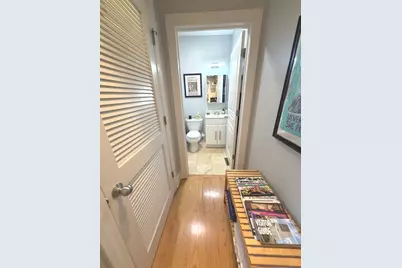 1443 W Victoria Street #1R, Chicago, IL 60660 - Photo 18