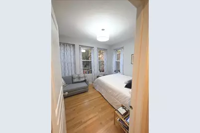 1443 W Victoria Street #1R, Chicago, IL 60660 - Photo 14