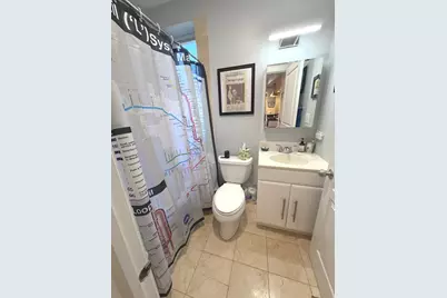 1443 W Victoria Street #1R, Chicago, IL 60660 - Photo 16