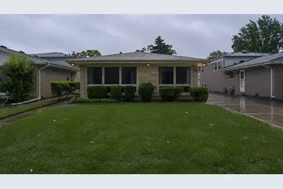 905 Long Road, Glenview, IL 60025 - Photo 2
