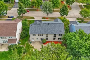 2240 Barrett Dr, Algonquin, IL 60102 - Photo 48