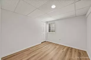 2240 Barrett Dr, Algonquin, IL 60102 - Photo 36