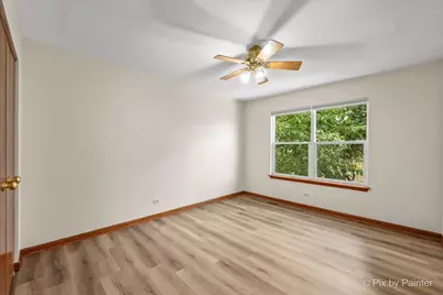 2240 Barrett Drive, Algonquin, IL 60102 - Photo 26