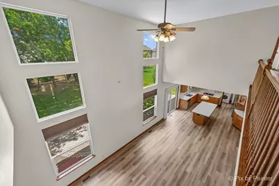 2240 Barrett Drive, Algonquin, IL 60102 - Photo 18