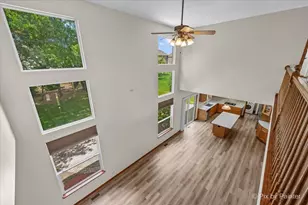 2240 Barrett Dr, Algonquin, IL 60102 - Photo 18