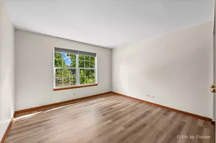 2240 Barrett Dr, Algonquin, IL 60102 - Photo 24