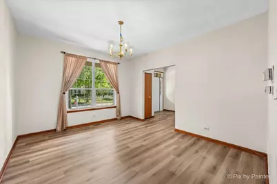 2240 Barrett Drive, Algonquin, IL 60102 - Photo 8