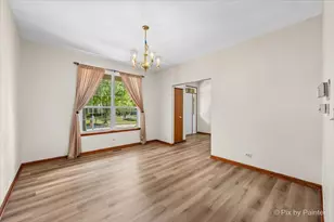 2240 Barrett Dr, Algonquin, IL 60102 - Photo 8