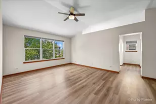 2240 Barrett Dr, Algonquin, IL 60102 - Photo 30