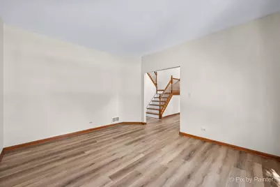 2240 Barrett Drive, Algonquin, IL 60102 - Photo 6