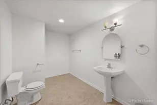 2240 Barrett Dr, Algonquin, IL 60102 - Photo 38