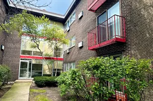 8524 Skokie Blvd, Skokie, IL 60077 - Photo 2