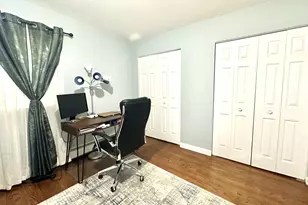 8524 Skokie Blvd, Skokie, IL 60077 - Photo 16