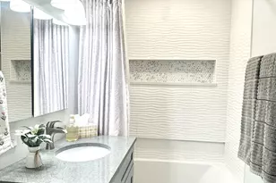 8524 Skokie Blvd, Skokie, IL 60077 - Photo 12