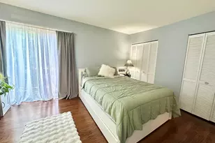 8524 Skokie Blvd, Skokie, IL 60077 - Photo 12