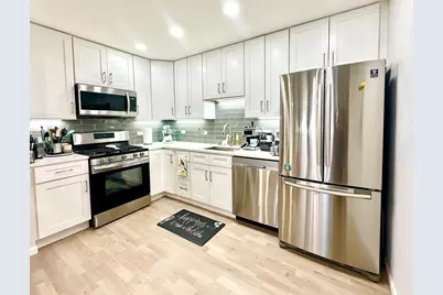 8524 Skokie Boulevard #3F, Skokie, IL 60077 - Photo 8