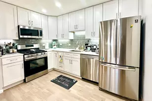 8524 Skokie Blvd, Skokie, IL 60077 - Photo 8