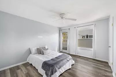 764 Gloucester Drive #764, Elk Grove Village, IL 60007 - Photo 12