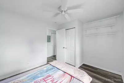 764 Gloucester Drive #764, Elk Grove Village, IL 60007 - Photo 16