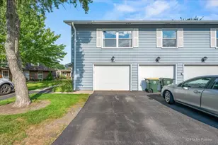 764 Gloucester Dr, Elk Grove Village, IL 60007 - Photo 22