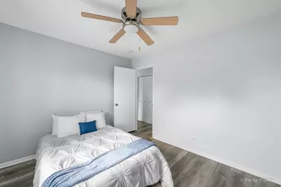 764 Gloucester Drive #764, Elk Grove Village, IL 60007 - Photo 18