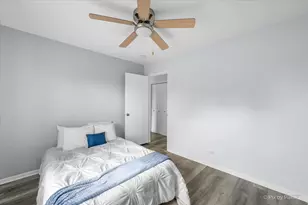 764 Gloucester Dr, Elk Grove Village, IL 60007 - Photo 18