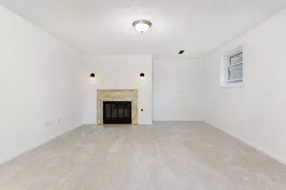1 Timber View Drive, Bloomington, IL 61701 - Photo 18
