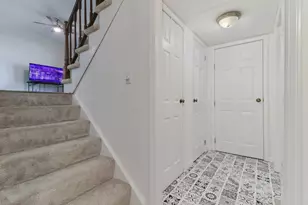 1 Timberview Dr, Bloomington, IL 61701 - Photo 16