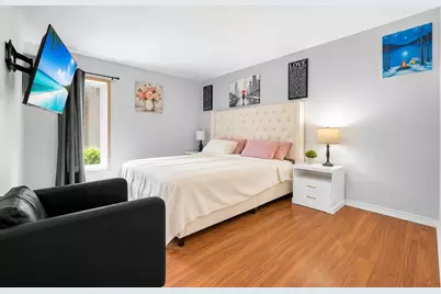 1912 Prairie Square #120A, Schaumburg, IL 60173 - Photo 18