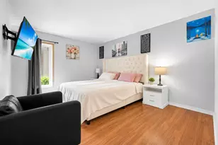 1912 Prairie Square, Schaumburg, IL 60173 - Photo 18