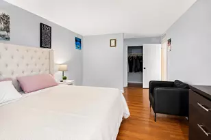 1912 Prairie Square, Schaumburg, IL 60173 - Photo 20